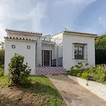 Top Villa Anna Private Pool Garden Seaview